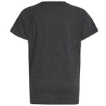 Adidas Badge of Sport Tee Jr HM2646 Ruházat Póló - Sportmania.hu