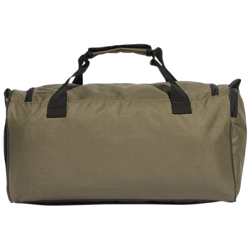 adidas Bag adidas Linear Duffel M HR5350 Kiegészítők