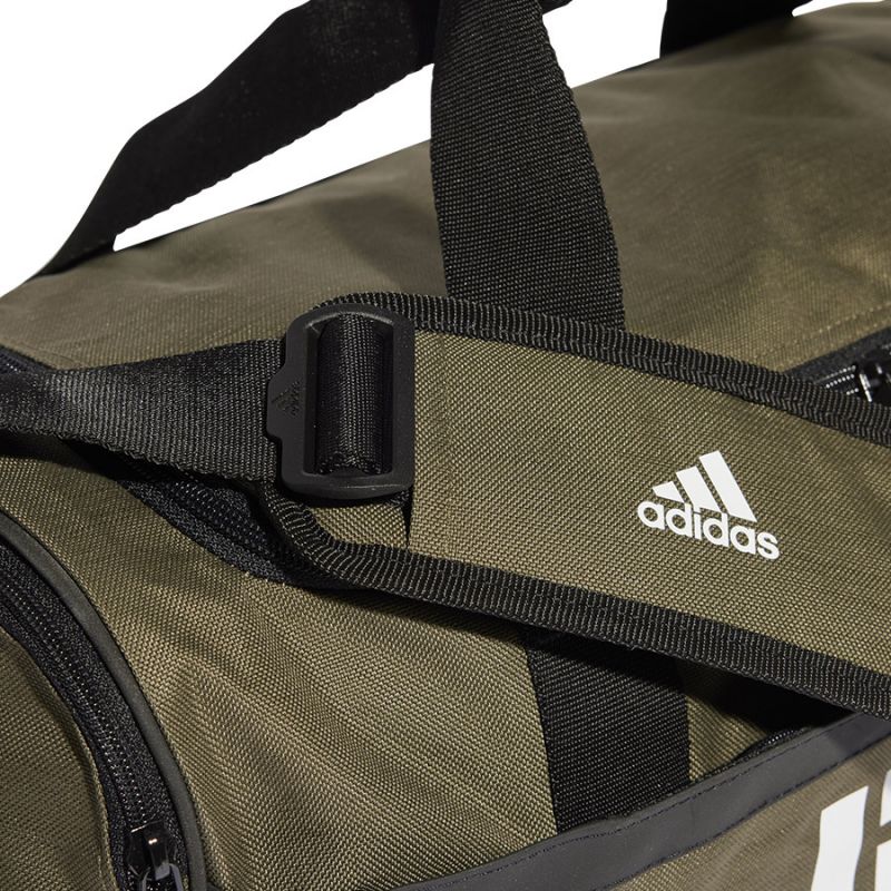 adidas Bag adidas Linear Duffel M HR5350 Kiegészítők
