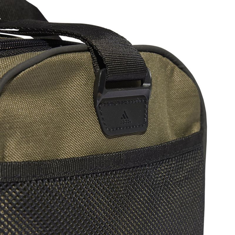 adidas Bag adidas Linear Duffel M HR5350 Kiegészítők