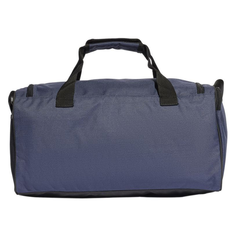 adidas Bag adidas Linear Duffel S HR5353 Kiegészítők - Sportmania.hu
