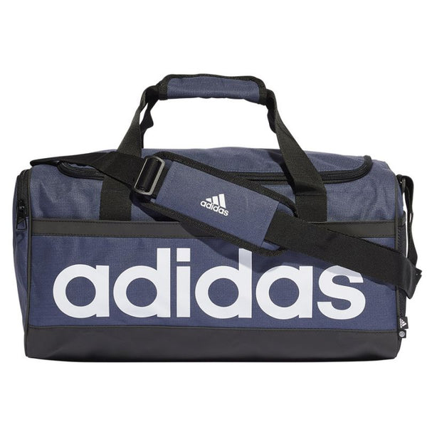 adidas Bag adidas Linear Duffel S HR5353 Kiegészítők - Sportmania.hu