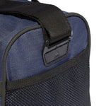 adidas Bag adidas Linear Duffel XS HR5346 Kiegészítők - Sportmania.hu