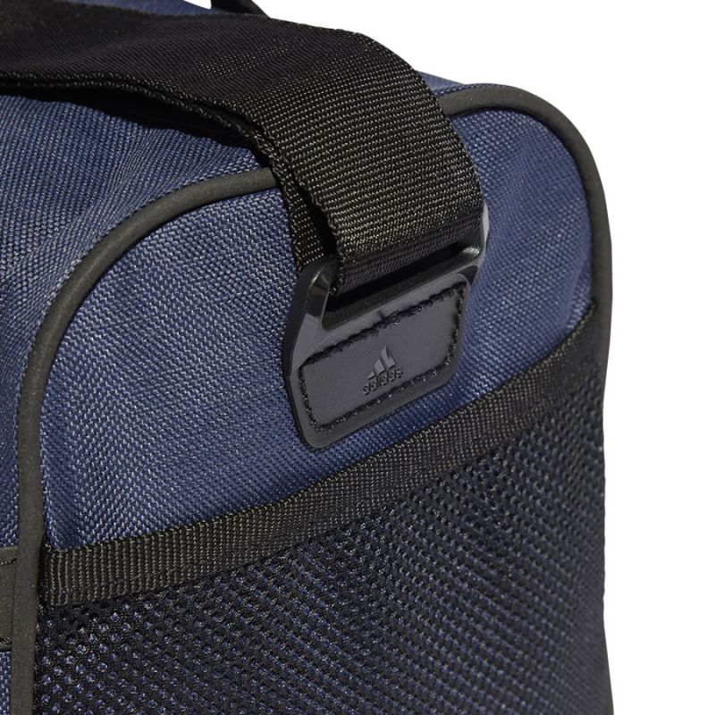 adidas Bag adidas Linear Duffel XS HR5346 Kiegészítők - Sportmania.hu