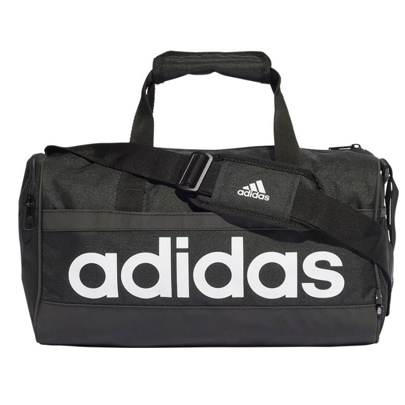 adidas Bag adidas Linear Duffel XS HT4744 Kiegészítők - Sportmania.hu