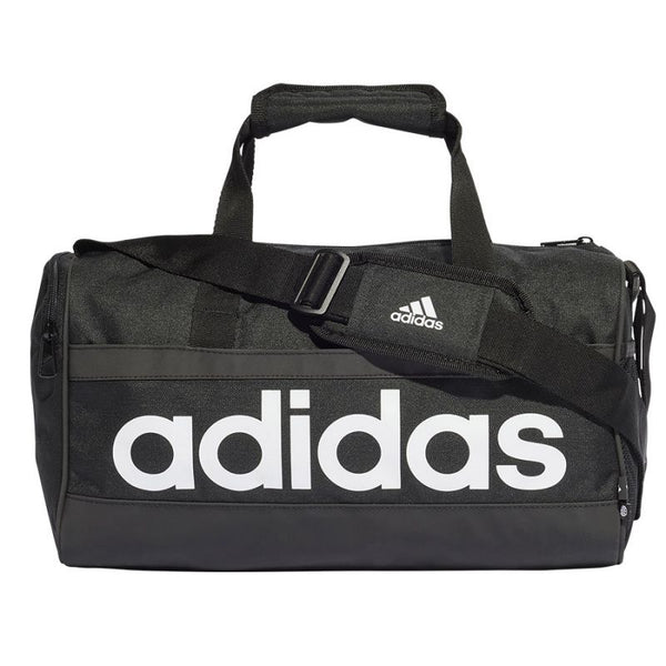 adidas Bag adidas Linear Duffel XS HT4744 Kiegészítők - Sportmania.hu