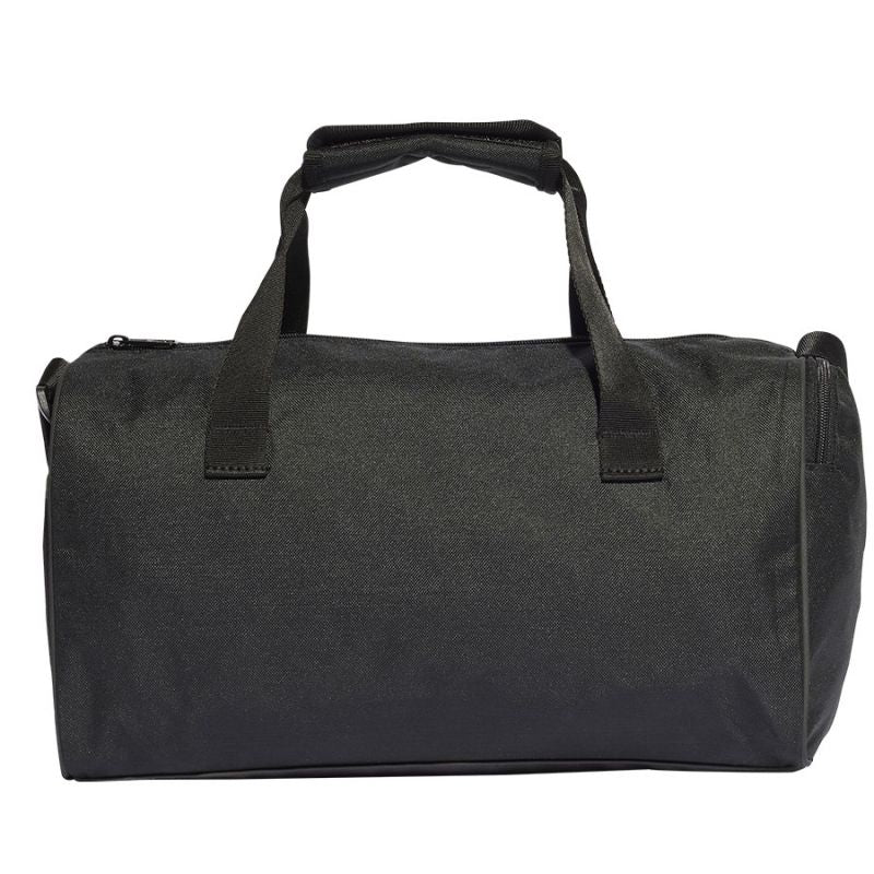 adidas Bag adidas Linear Duffel XS HT4744 Kiegészítők - Sportmania.hu