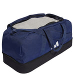 adidas Bag adidas Tiro Duffel Bag BC L IB8652 Kiegészítők - Sportmania.hu