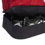 adidas Bag adidas Tiro Duffel Bag BC S IB8651 Kiegészítők - Sportmania.hu