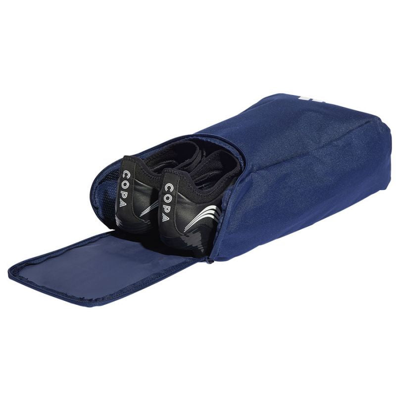 adidas Bag adidas Tiro IB8647 Kiegészítők - Sportmania.hu