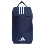 adidas Bag adidas Tiro IB8647 Kiegészítők - Sportmania.hu