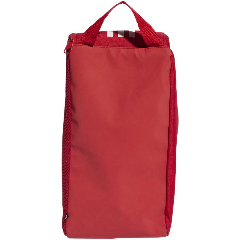 adidas Bag adidas Tiro League IB8648 Kiegészítők