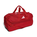 adidas Bag adidas Tiro League M IB8658 Kiegészítők - Sportmania.hu