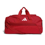 adidas Bag adidas Tiro League M IB8658 Kiegészítők - Sportmania.hu