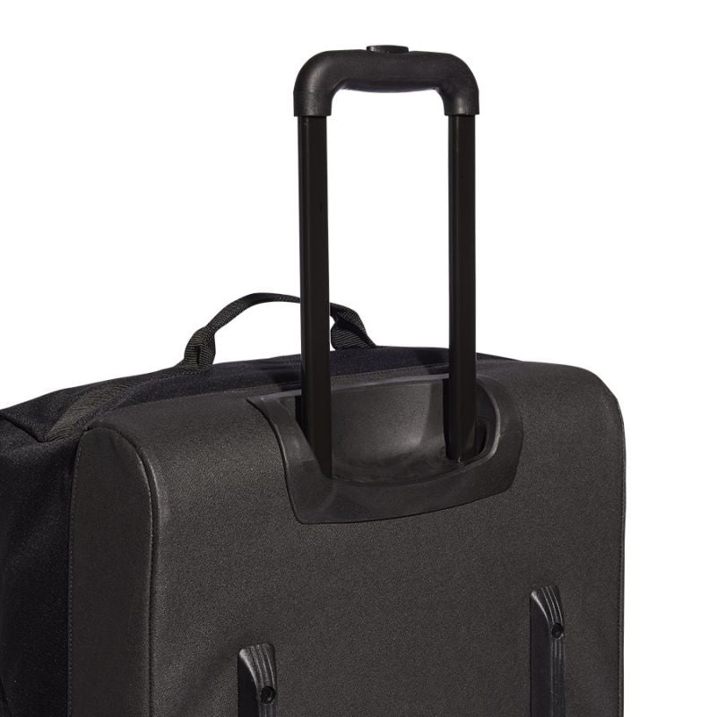 adidas Bag adidas Tiro Trolley XL HS9756 Kiegészítők - Sportmania.hu
