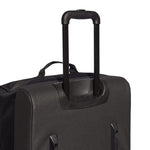 adidas Bag adidas Tiro Trolley XL HS9756 Kiegészítők - Sportmania.hu