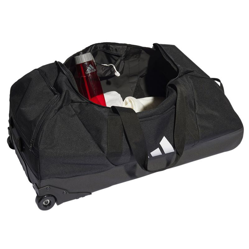 adidas Bag adidas Tiro Trolley XL HS9756 Kiegészítők - Sportmania.hu