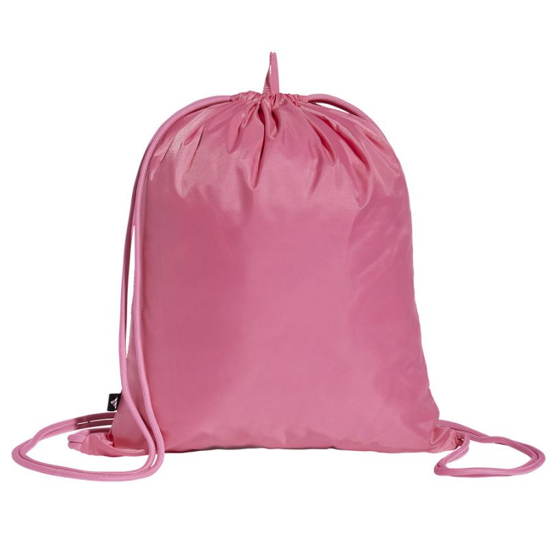 adidas Bag, backpack adidas Tape JD5754 Kiegészítők