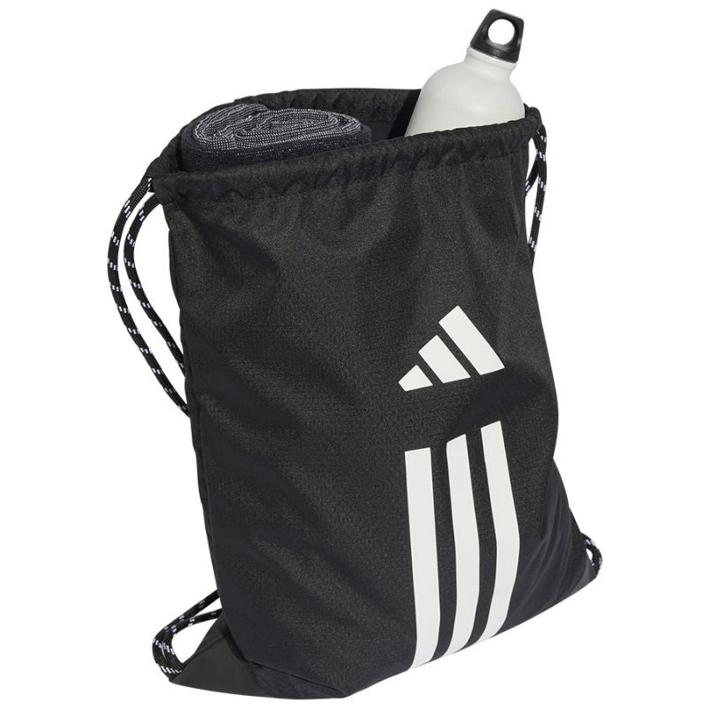 adidas Bag, backpack adidas Training JE3217 Kiegészítők - Sportmania.hu