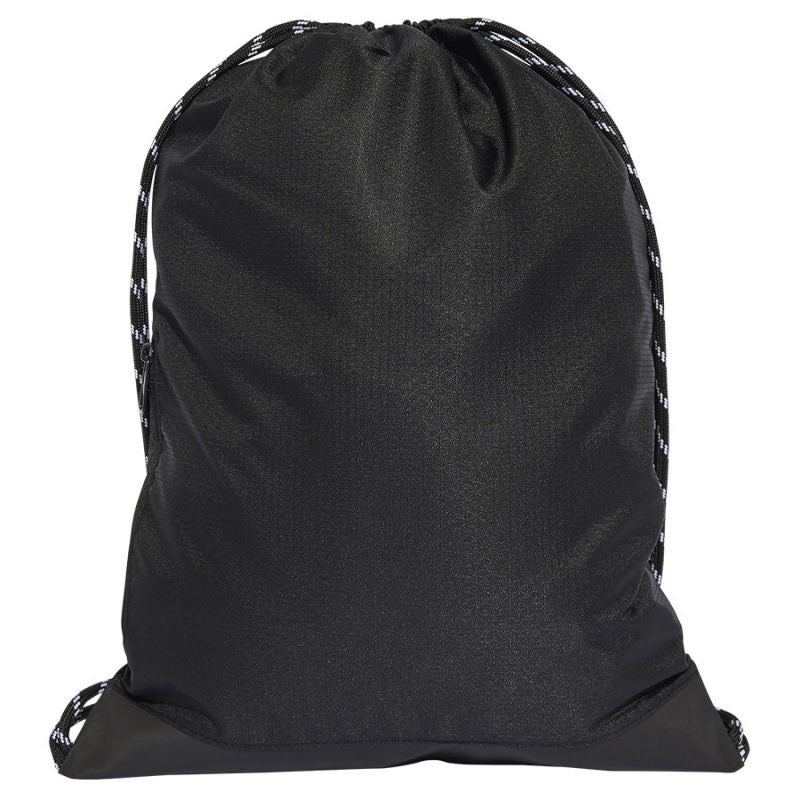 adidas Bag, backpack adidas Training JE3217 Kiegészítők - Sportmania.hu
