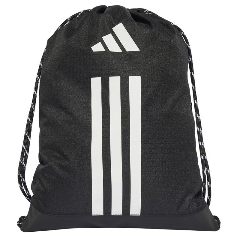 adidas Bag, backpack adidas Training JE3217 Kiegészítők - Sportmania.hu