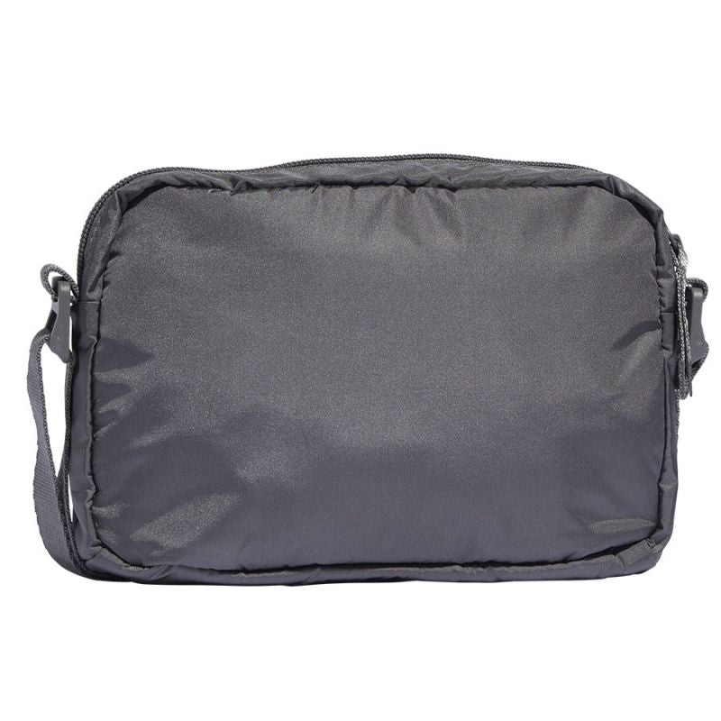adidas Bag, toiletry bag adidas GL Pouch IM4236 Kiegészítők - Sportmania.hu