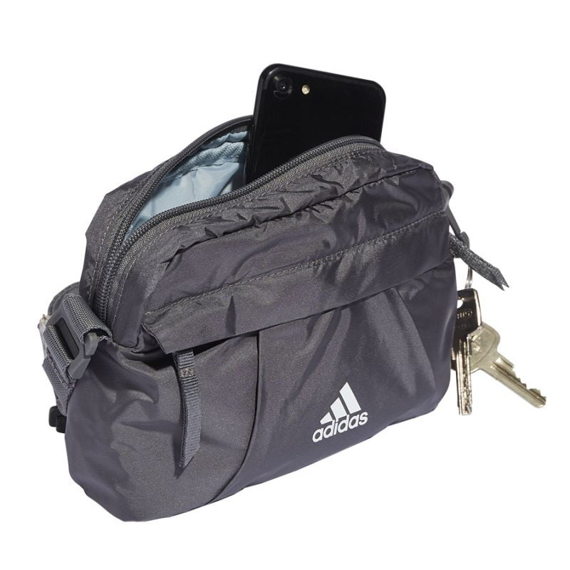 adidas Bag, toiletry bag adidas GL Pouch IM4236 Kiegészítők - Sportmania.hu