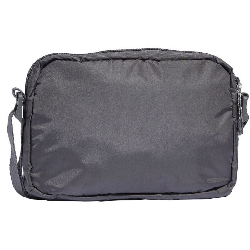 adidas Bag, toiletry bag adidas GL Pouch IM4236 Kiegészítők - Sportmania.hu