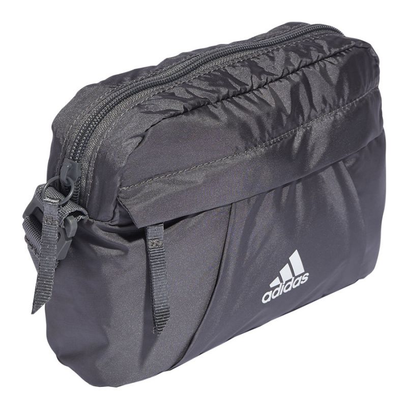 adidas Bag, toiletry bag adidas GL Pouch IM4236 Kiegészítők - Sportmania.hu