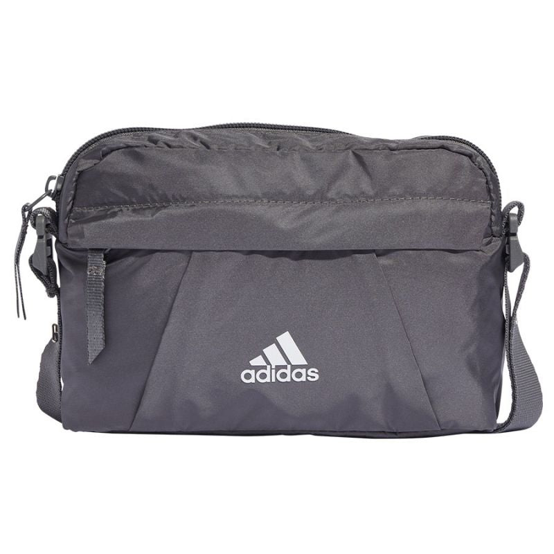 adidas Bag, toiletry bag adidas GL Pouch IM4236 Kiegészítők - Sportmania.hu