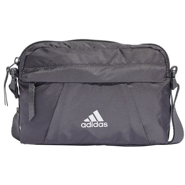 adidas Bag, toiletry bag adidas GL Pouch IM4236 Kiegészítők - Sportmania.hu