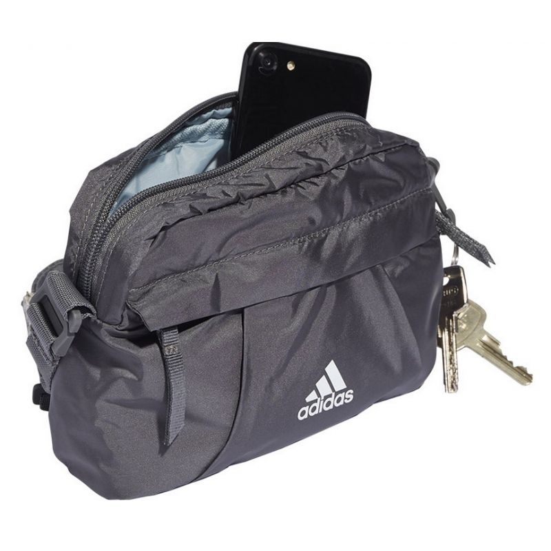 adidas Bag, toiletry bag adidas GL Pouch IM4236 Kiegészítők - Sportmania.hu