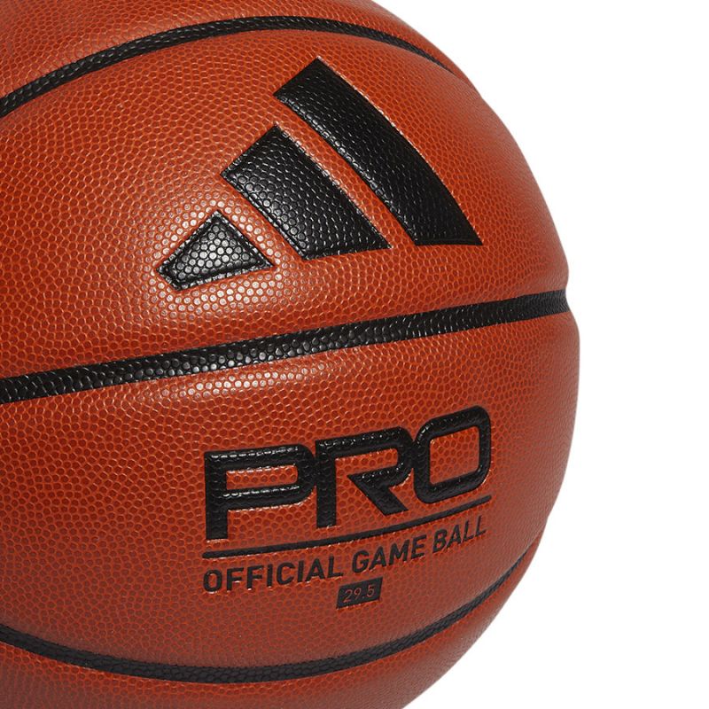 adidas Ball adidas adidas Pro 3.0 HM4976 Kiegészítők - Sportmania.hu