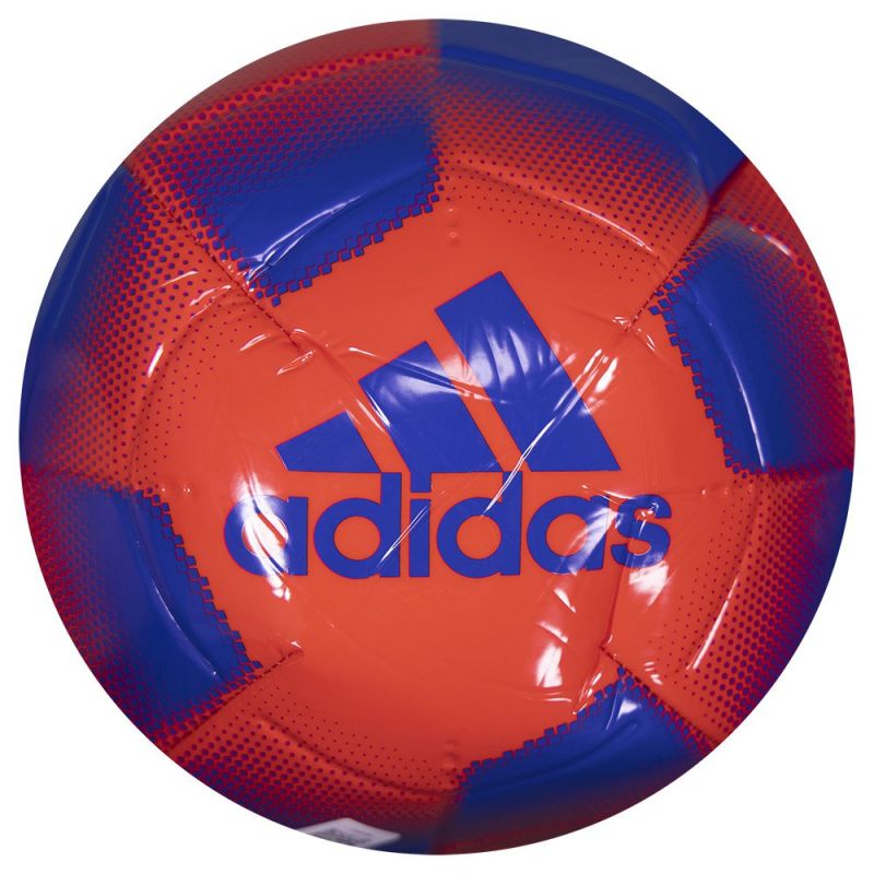 adidas Ball adidas EPP Club IA0966 Kiegészítők - Sportmania.hu