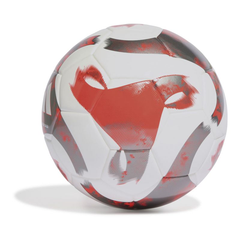 adidas Ball adidas Tiro League Sala HT2425 Kiegészítők - Sportmania.hu