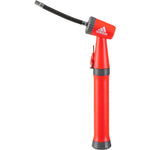 Adidas ball pump Cipő CZ9556