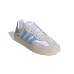 Adidas Barreda Decode férfi Utcai cipő