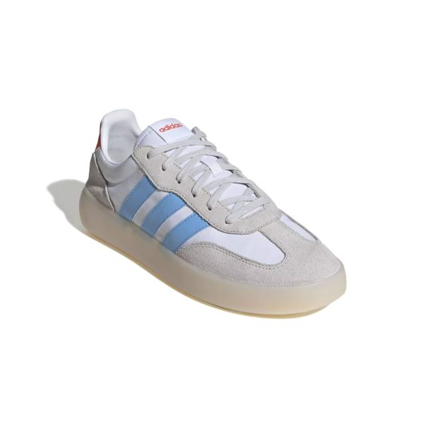 Adidas Barreda Decode férfi Utcai cipő