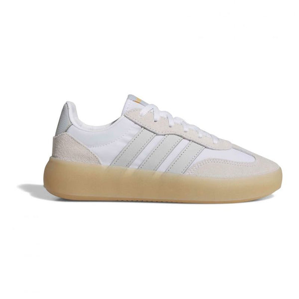 adidas Barreda Decode Football Jr JQ1212 cipő - Sportmania.hu