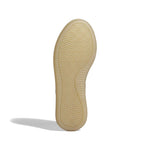 adidas Barreda Decode Football Jr JQ1212 cipő - Sportmania.hu