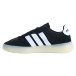 adidas Barreda Decode JI2316 cipő - Sportmania.hu