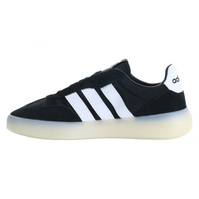 adidas Barreda Decode JI2316 cipő - Sportmania.hu