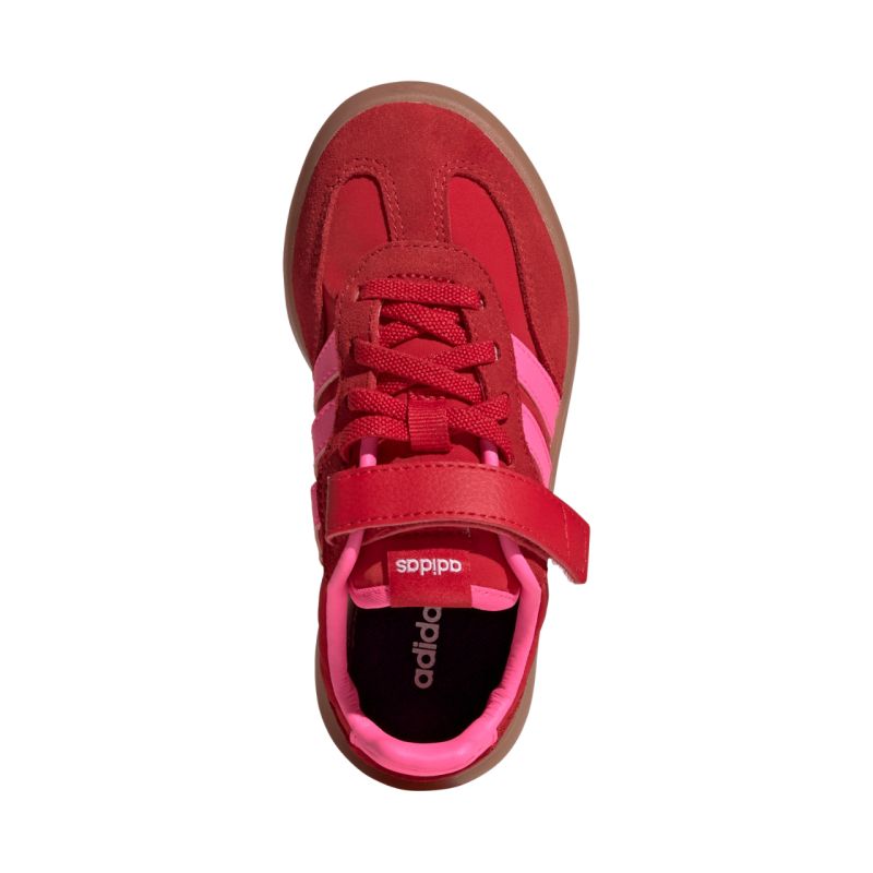adidas Barreda Decode Jr Cipő gyerek Utcai JR0770