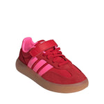 adidas Barreda Decode Jr Cipő gyerek Utcai JR0770