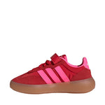 adidas Barreda Decode Jr Cipő gyerek Utcai JR0770