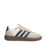 Adidas Barreda Decode Lux Men's Shoes, Beige, bézs férfi cipő IH1449