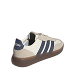 Adidas Barreda Decode Lux Men's Shoes, Beige, bézs férfi cipő IH1449