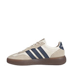 Adidas Barreda Decode Lux Men's Shoes, Beige, bézs férfi cipő IH1449