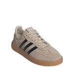 Adidas Barreda Decode Lux women's shoes női nadrág IH1466