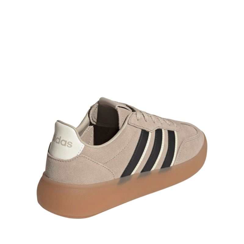 Adidas Barreda Decode Lux women's shoes női nadrág IH1466